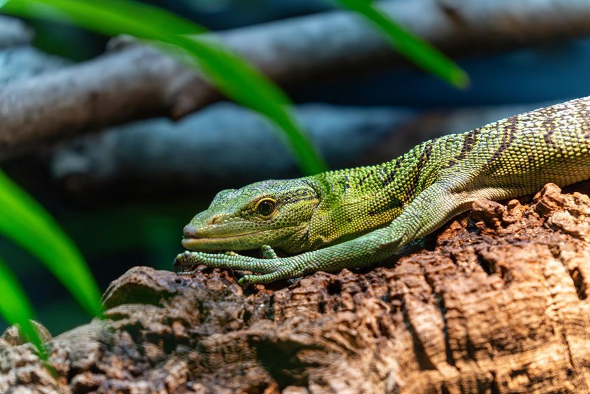 data analysis log entries