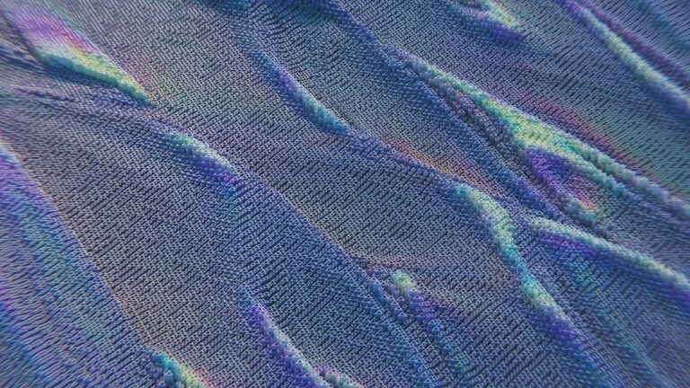 data flow analysis results