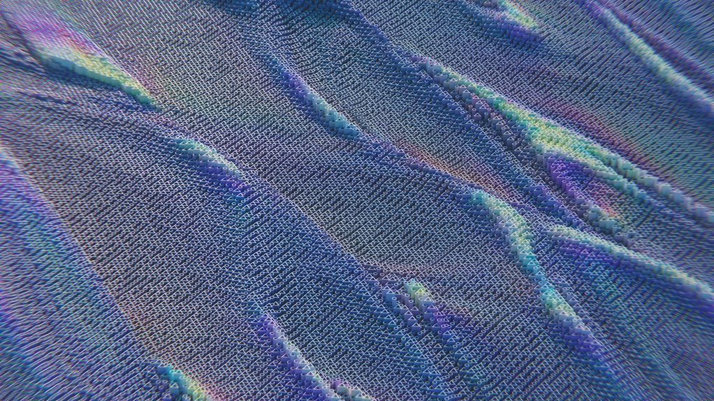 data flow analysis results