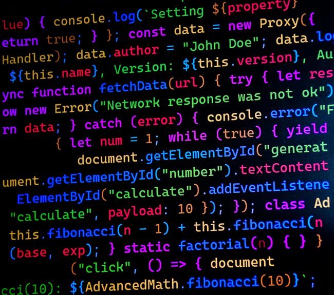 multi variable association log
