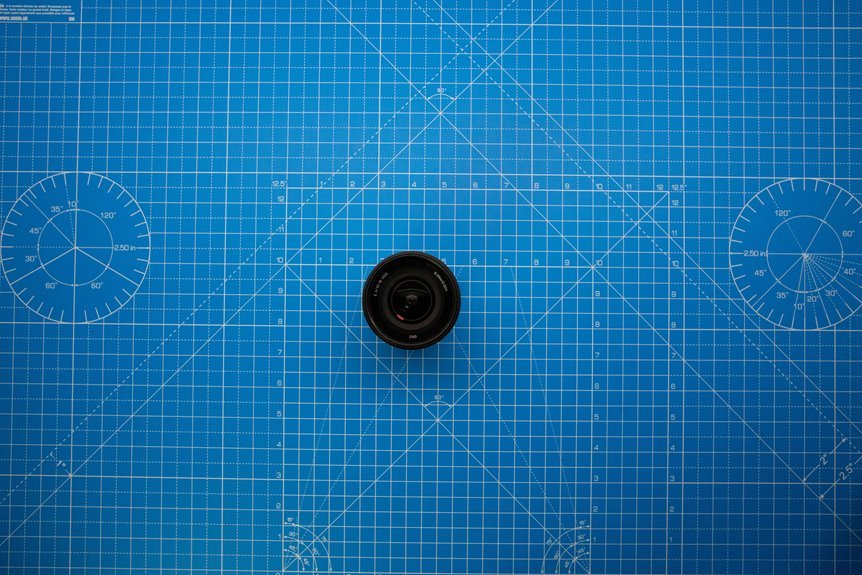 numeric dependency mapping records