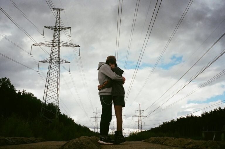 numeric relationship stability index