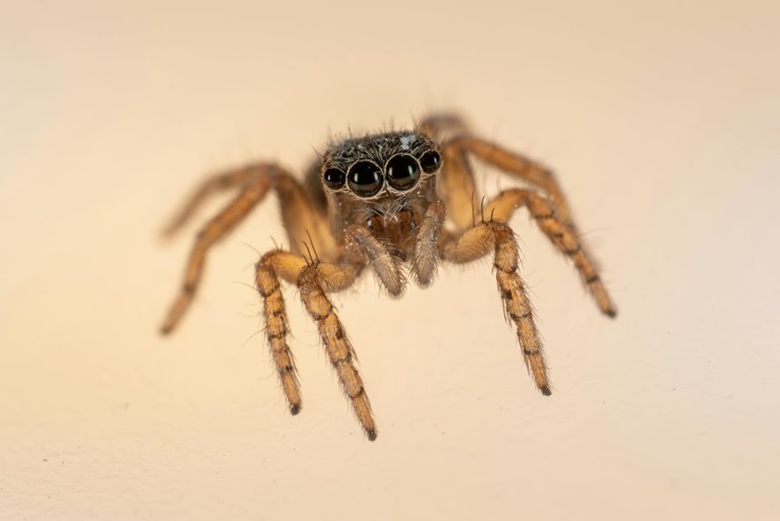 pattern coherence analysis conducted