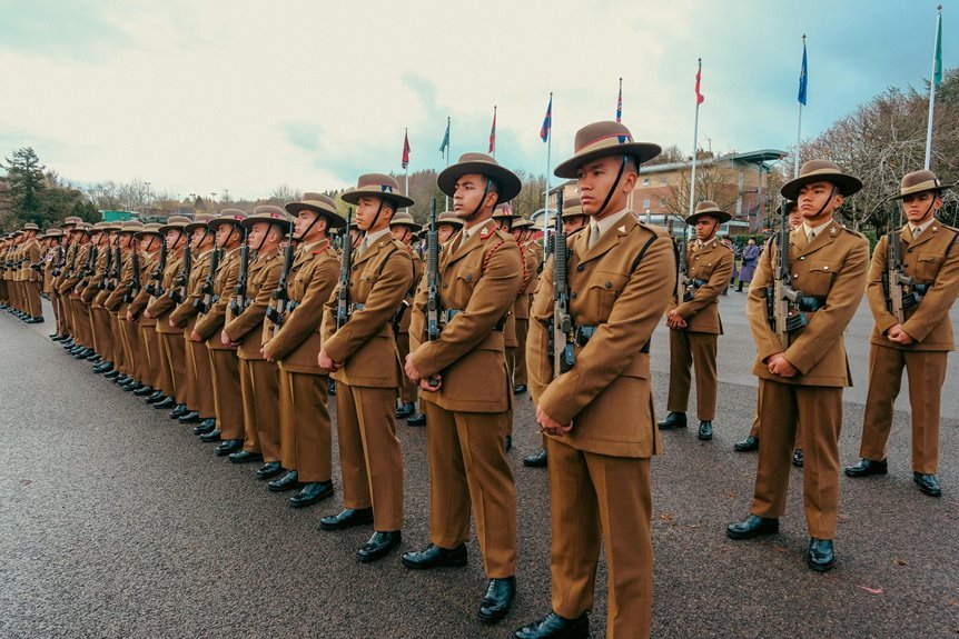 quantitative signal alignment analysis