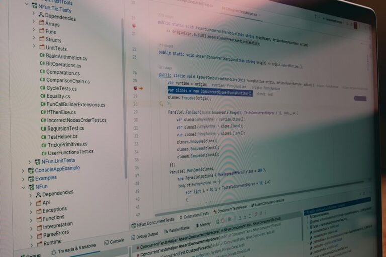 variable correlation file integration